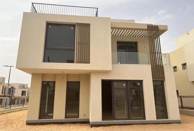 7993136 - Property Image 3