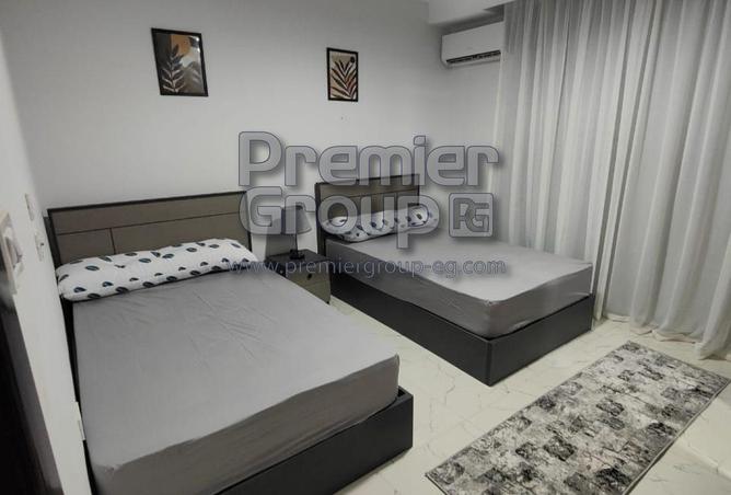 8426077 - صورة العقار 3