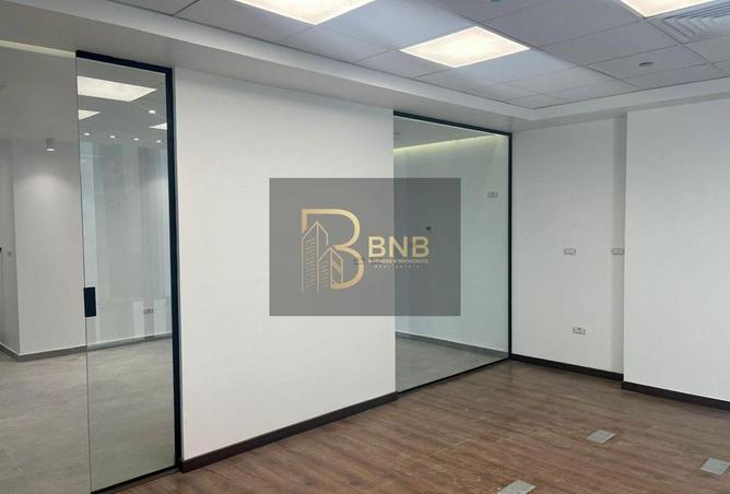 8035625 - صورة العقار 2