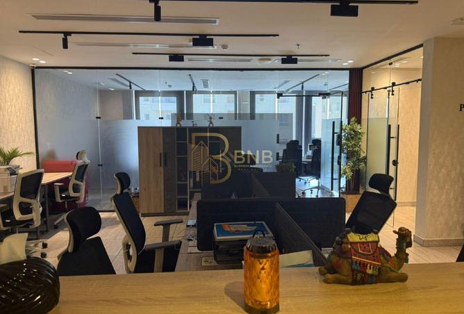 7839612 - صورة العقار 2