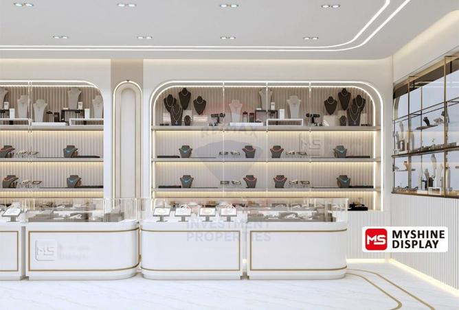 8436602 - صورة العقار 3