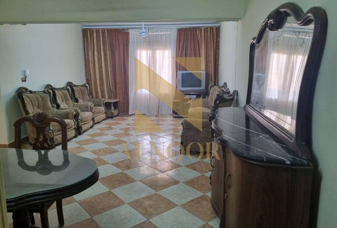 7910358 - الصورة الرئيسية للعقار