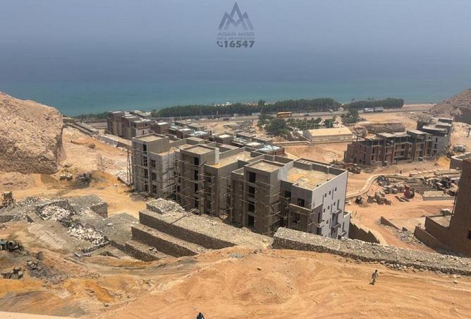 8191962 - صورة العقار 2