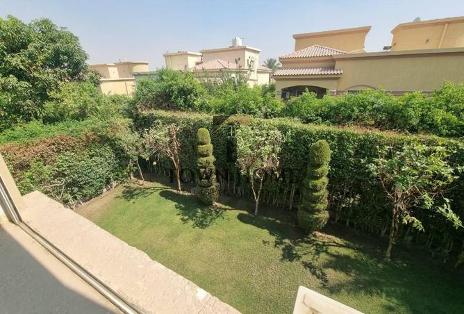 8563311 - Property Image 3