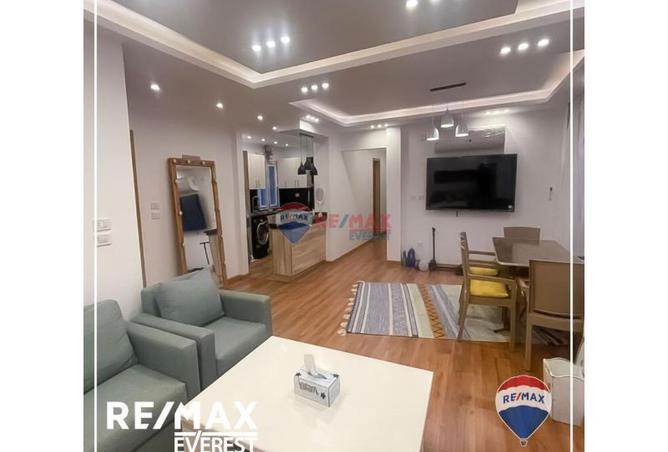 8530353 - Property Image 2