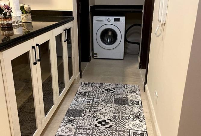 8502533 - Property Image 3