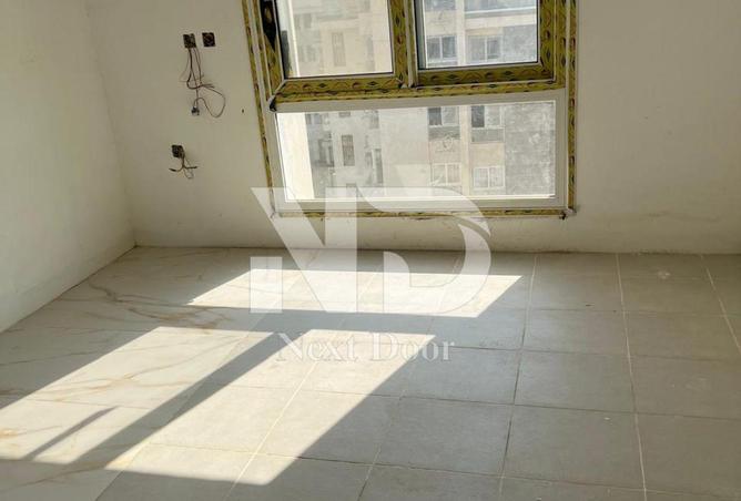 7925507 - صورة العقار 3