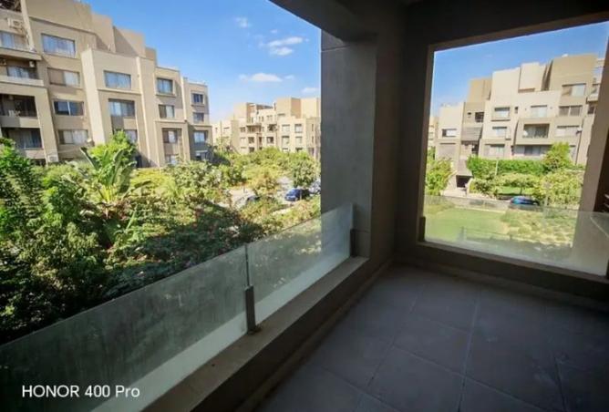 8188543 - صورة العقار 3