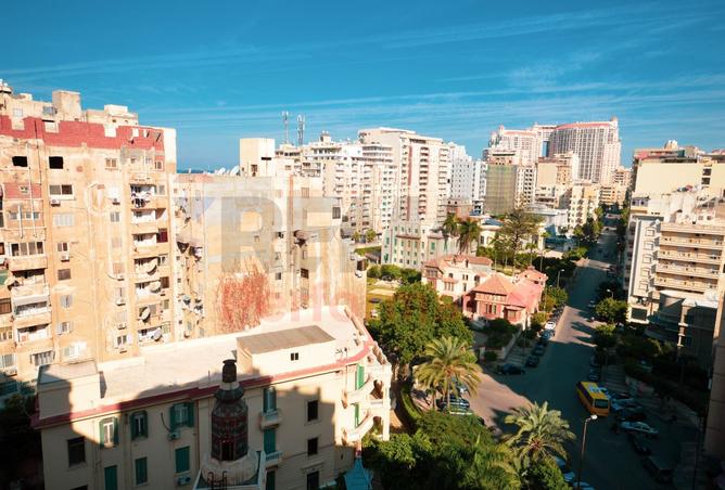 8457177 - صورة العقار 2