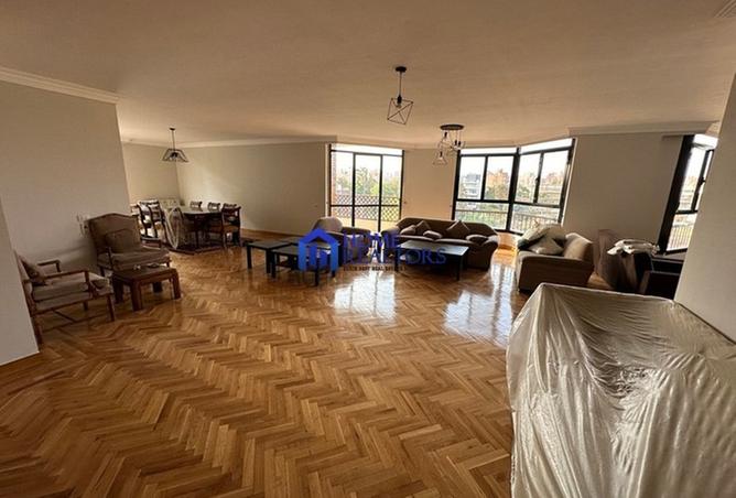 8063018 - Property Image 3