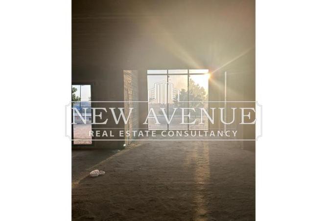 8253523 - صورة العقار 3