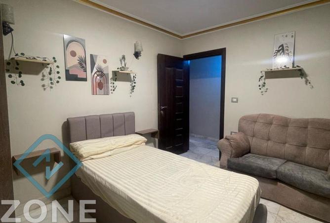 8206864 - Property Image 2