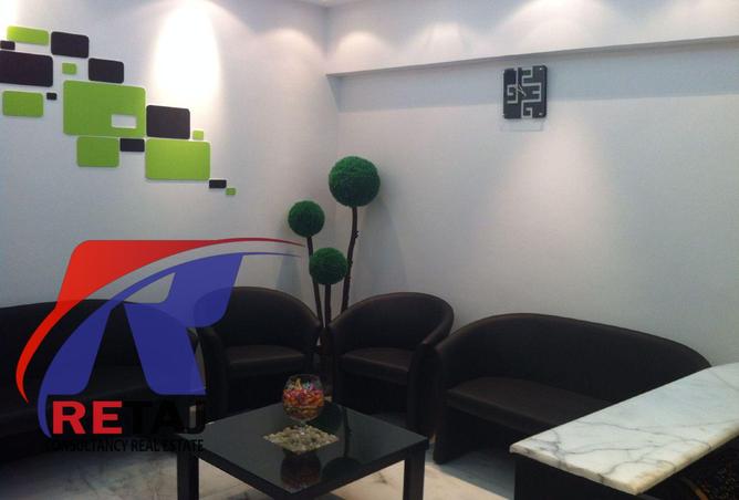 8022504 - Property Image 3
