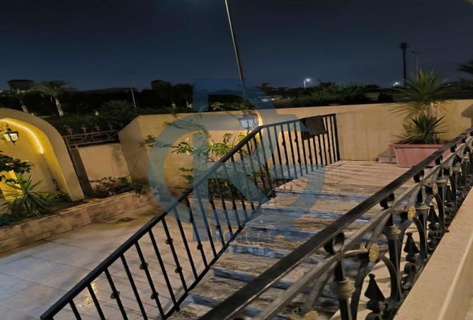 8483867 - Property Image 3