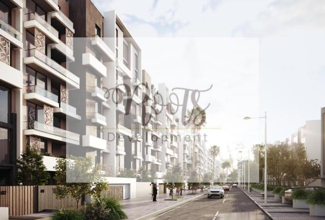 8091796 - Property Image 2