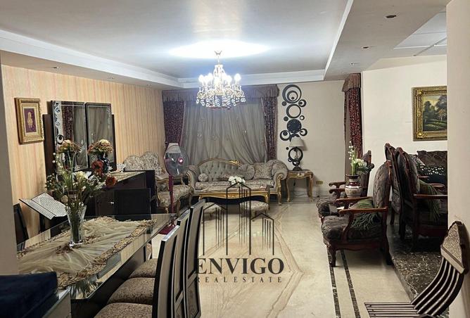 8468582 - Property Image 3