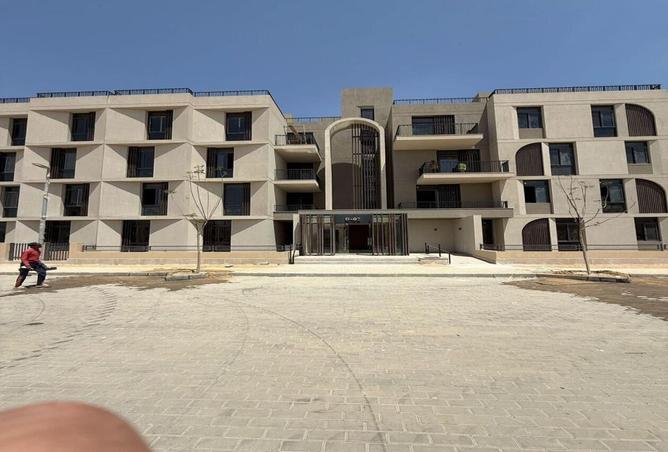 8298572 - Property Main Image