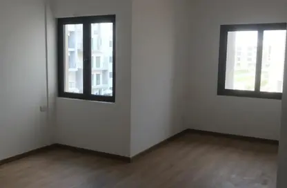 Apartment - 3 Bedrooms - 2 Bathrooms for rent in Moon Residences - Fifth Square - The 5th Settlement - New Cairo City - Cairo
