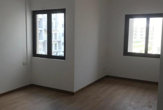 8097270 - الصورة الرئيسية للعقار