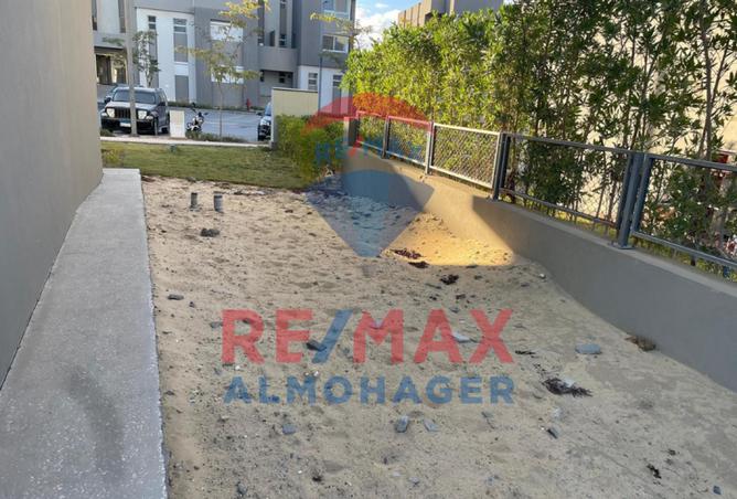 7924967 - Property Image 2