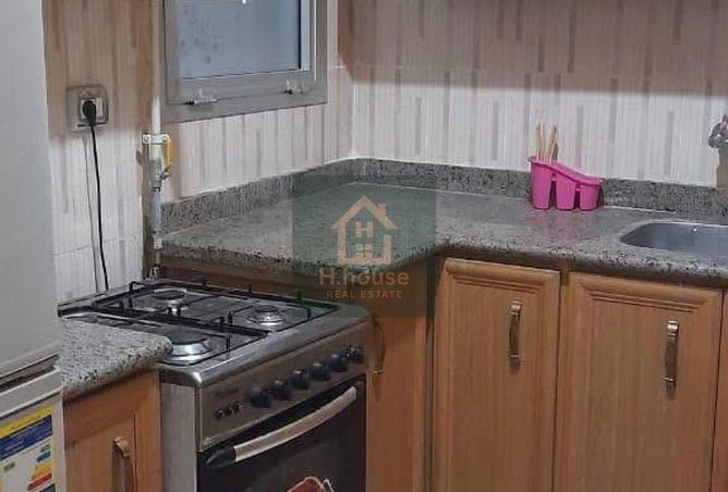 7908083 - صورة العقار 2