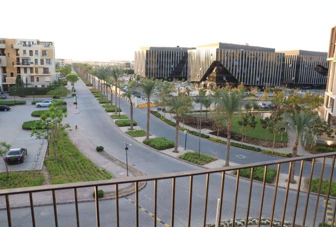 8566395 - صورة العقار 3