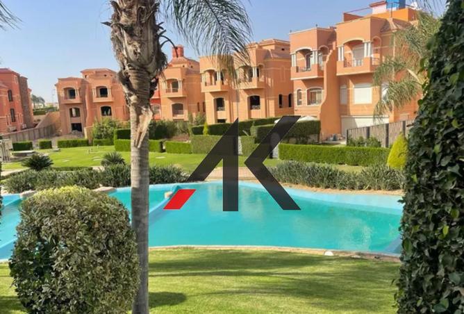 8168075 - Property Image 2