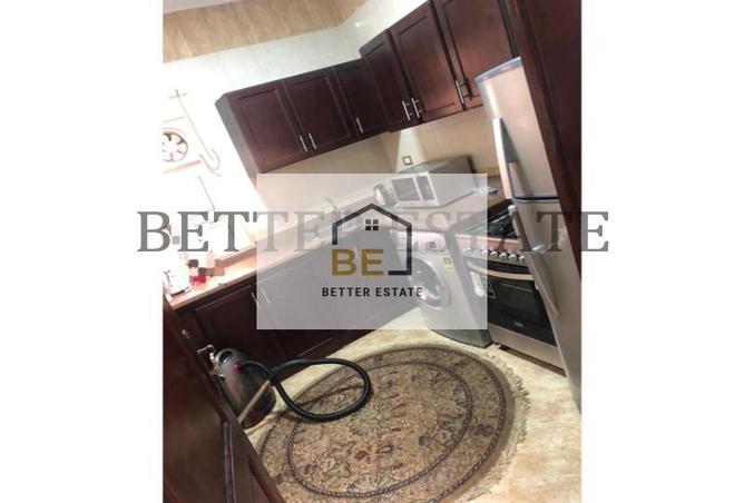 6662362 - صورة العقار 2