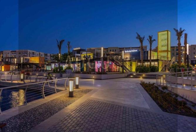 8308935 - Property Image 3