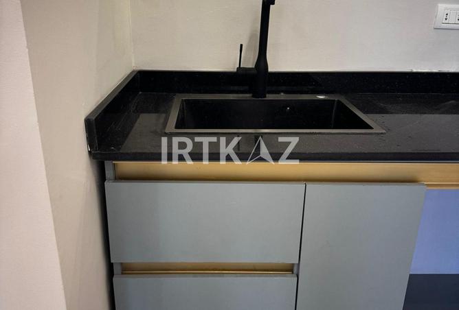 7883671 - Property Image 3