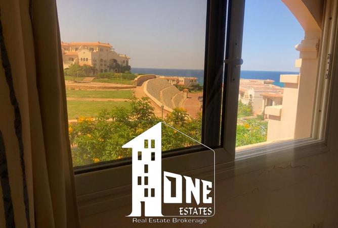 8175572 - Property Image 3