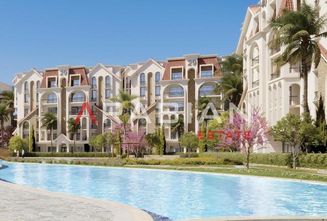 8382739 - صورة العقار 2