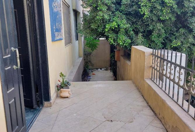 7658632 - صورة العقار 3