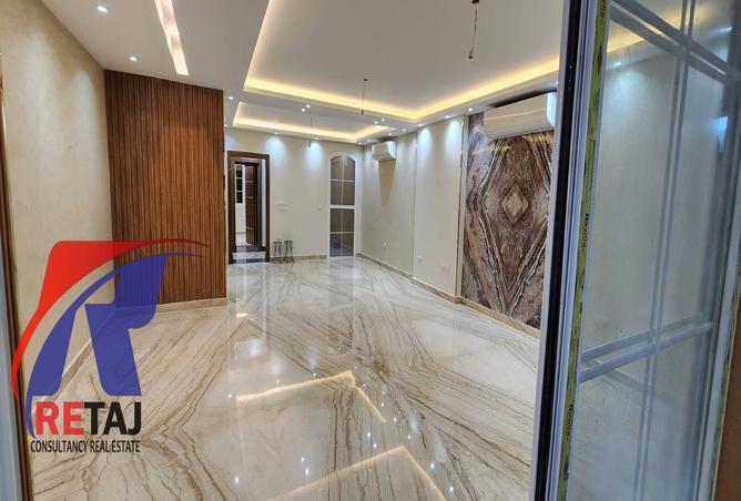 7989567 - الصورة الرئيسية للعقار