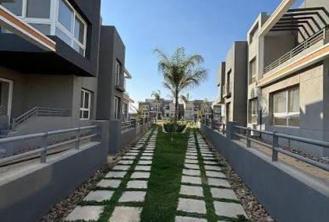 8044917 - Property Main Image