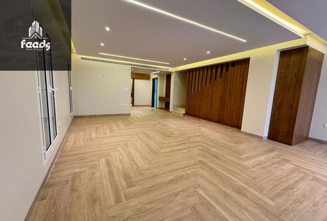 7546004 - Property Image 2