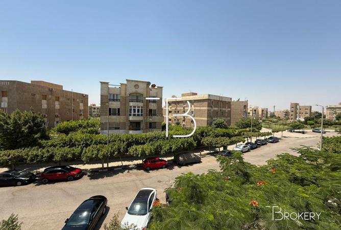 8094189 - صورة العقار 2