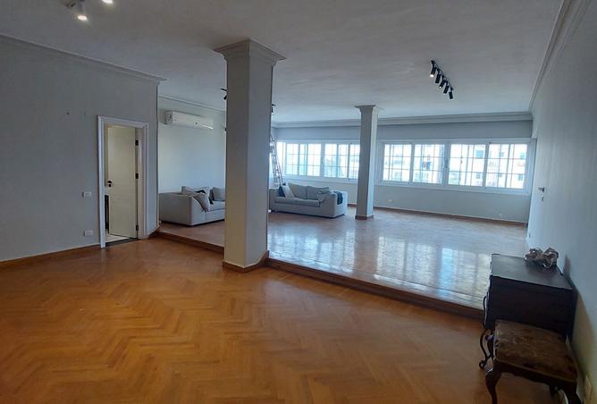 8435655 - صورة العقار 2