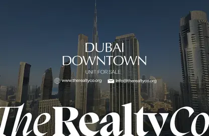 Villa - 1 Bedroom - 2 Bathrooms for sale in Mivida - 5th Settlement Compounds - The 5th Settlement - New Cairo City - Cairo