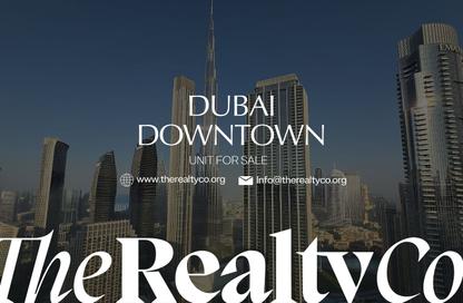 Villa - 1 Bedroom - 2 Bathrooms for sale in Mivida - 5th Settlement Compounds - The 5th Settlement - New Cairo City - Cairo