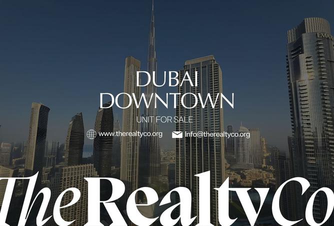 7887573 - Property Image 2