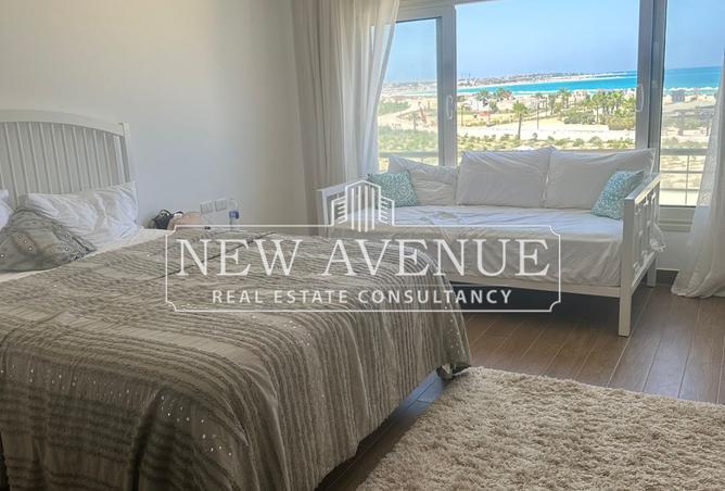 8451041 - الصورة الرئيسية للعقار