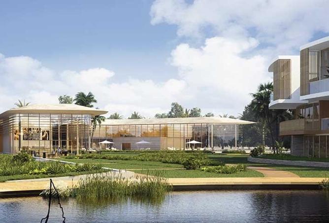 8318283 - الصورة الرئيسية للعقار