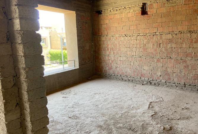 8028735 - Property Image 3