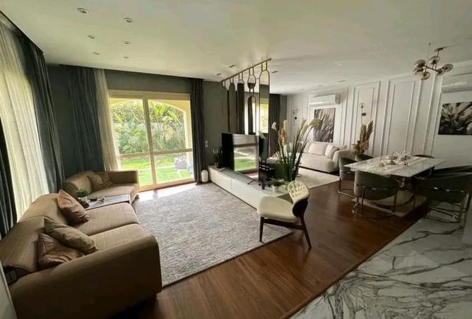 8191146 - Property Main Image