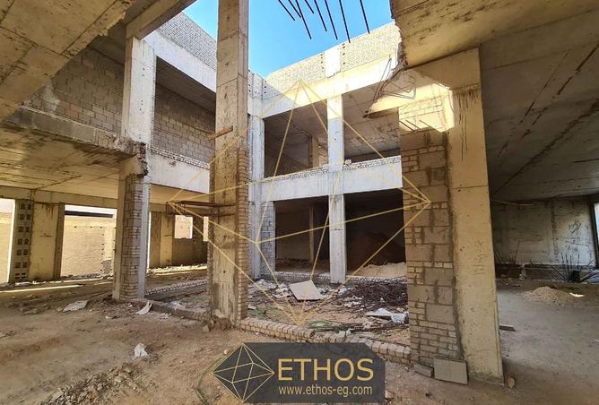 8281563 - Property Main Image