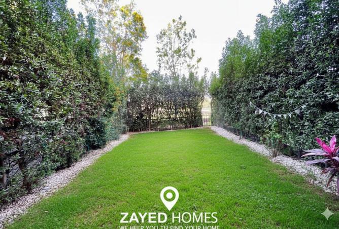 8335676 - الصورة الرئيسية للعقار