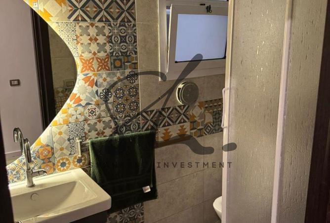 8517202 - صورة العقار 3