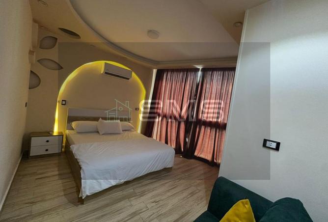 8495407 - Property Main Image