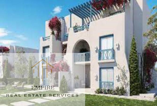 7974709 - Property Image 2